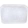 Eglo Frania-S Ceiling Flush Light 28cm