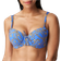 PrimaDonna Swim Olbia Padded Balcony Bikini Top