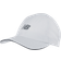 New Balance Performance Run Hat Unisex