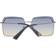 Web Eyewear WE0259-5734W