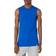 Russell Athletic Men's Cotton Performance Muscle T-shirt