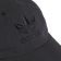 Adidas Originals Adicolor Archive Baseball Cap