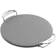 Weber Crafted Gourmet Pizza Baking Stone 33.5 cm