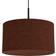 Belid Soft Pendant Lamp 40.1cm