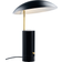 DFTP Mademoiselles Table Lamp 41.7cm