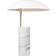 DFTP Mademoiselles Table Lamp 41.7cm