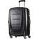 Samsonite Winfield 2 Spinner 71cm