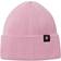 Reima Kid's Reissari Beanie - Pale Rose (5300022A-4010)