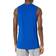 Russell Athletic Men's Cotton Performance Muscle T-shirt