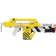 Nerf LMTD ALIENS M41-A Blaster