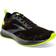 Brooks Levitate 4 W - Black/Nightlife