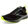 Brooks Levitate 4 W - Black/Nightlife