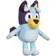 Moose Bluey 20cm