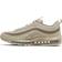 Nike Air Max 97 M - Cream Ii/Khaki/Olive Grey/Rust Oxide