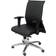 P&C Albacete Confidente Office Chair