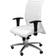 P&C Albacete Confidente Office Chair