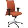 P&C Albacete Confidente Office Chair