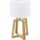 Eglo Chietino Table Lamp 44cm