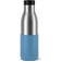 Tefal Bludrop Sleeve Water Bottle 0.5L