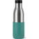 Tefal Bludrop Sleeve Water Bottle 0.5L