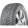 Nokian Hakkapeliitta C4 205/65 R16C 107/105R