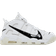 Nike Air More Uptempo '96 M - White/Black/Photon Dust/Vast Grey