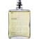 Escentric Molecules Molecule 03 EdT 100ml