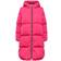 Y.A.S Yasmilly's Down Jacket