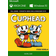 Cuphead (XOne)