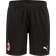 Puma AC Milan 22-23 home shorts Sr