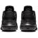 Nike Air Max Impact 4 - Black/Off Noir/Anthracite