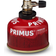 Primus Mimer Stove Duo