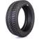 Dunlop Sp Winter Sport 4D 235/55 R19 101V