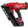 Milwaukee M18 Fuel 2745-21 (1x5.0Ah)