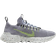 Nike Space Hippie 01 - Grey Volt