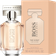 Hugo Boss The Scent Pure Accord for Her EdT 50ml