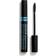 Gosh Copenhagen Waterproof Volume Mascara Black