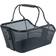 Basil Cento Tech FIber Basket