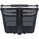 Basil Cento Tech FIber Basket