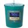 Yankee Candle Winter Night Stars Scented Candle 49g