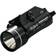 Streamlight TLR-1 Gun Light