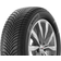 Kleber Quadraxer 3 235/45 R18 98Y XL