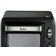 Moulinex Versatile Oven 220793 Black