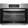 Beko BBCM12300X Stainless Steel