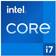 Intel Core i7 12700KF 2.7GHz Socket 1700 Box