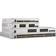 Cisco C1000-24t-4g-l