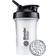 BlenderBottle Classic V2 20oz Shaker