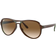 Ray-Ban Vagabond RB4355 660451