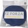 Forza FZ Towel Grip 12m