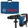 Bosch RH540M